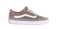 Vans womens old for sale  Durham