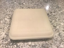 Vintage tupperware ultra for sale  Paris