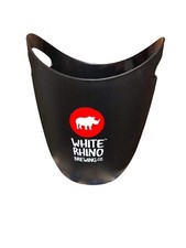 White rhino brewing for sale  BASILDON