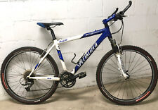 Usa specialized stump for sale  Lansing