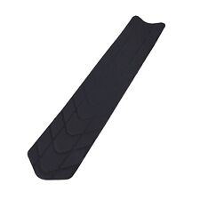 Tube protector adhesive for sale  OXTED