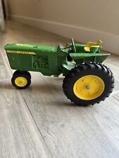 Ertl john deere for sale  Chandler