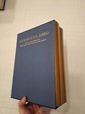 Cataloghi e pubblicazioni usato Cataloghi e pubblicazioni usato Roma
