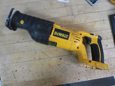 Dewalt 18v dc385 for sale  Ironwood