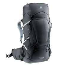 Deuter aircontact pro usato  Ravenna