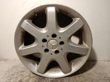 A1634011602 cerchio per usato  Ferrara