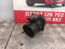 Renault trafic sl27 for sale  CANVEY ISLAND