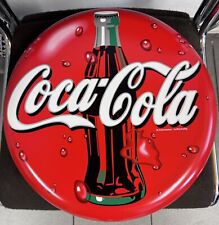 Coca cola deko gebraucht kaufen  Aachen