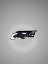 volante jetta r line comprar usado volante jetta r line comprar usado Enviando para Brazil