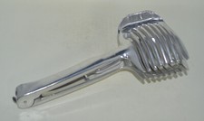 Aluminum locking food for sale  Dubuque