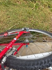 1998 vintage pre for sale  Virginia Beach
