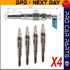 Glow plug fits for sale  LEICESTER
