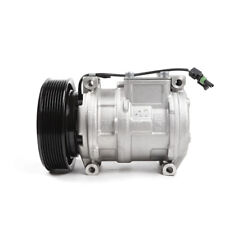 Air conditioner compressor for sale  Chino