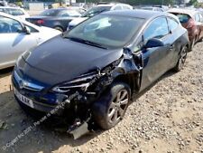 Vauxhall astra gtc for sale  LUTON