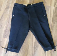 Edelweiss kniebund herrenhose gebraucht kaufen  Horneburg