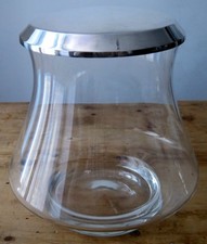 Grand bocal punch d'occasion Grand bocal punch d'occasion  Alès