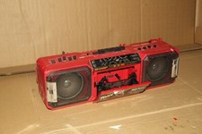 Sharp t282h radio gebraucht kaufen  Ruhland