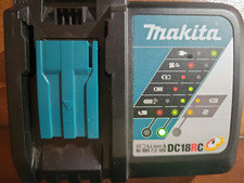 Makita fast battery for sale  Davidsonville