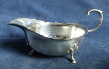 Superb silver plated for sale  UK