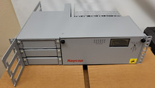 Raycap rrfdc 4520 for sale  Gilbert
