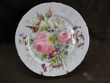 Stunning 19th century d'occasion  Expédié en Belgium