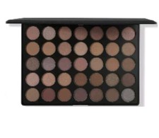 Morphe pro eyeshadow for sale  BOLTON