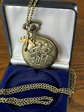 Taschenuhr infanterie udssr gebraucht kaufen  Reichertshofen