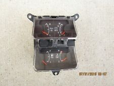 Toyota celica dash for sale  Wayne