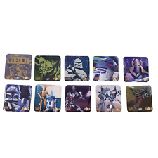 Star wars clone gebraucht kaufen  Bottrop