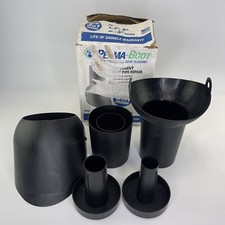Perma boot pipe for sale  Cross Plains