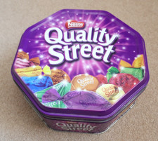 Genuine 1kg quality for sale  CHELTENHAM