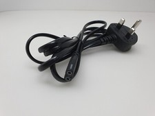 Samsung ue32eh5300k mains for sale  LONDON