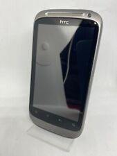 Htc desire smartphone gebraucht kaufen  Boppard