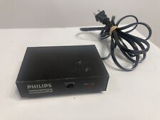 Philips magnavox modulator for sale  Bells