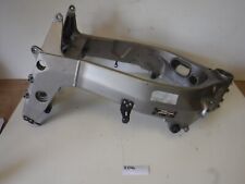 Zxr750 main frame for sale  STOCKBRIDGE