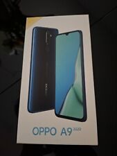 Smartphone oppo 2020 usato  Pistoia