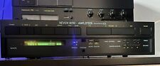 Revox 150 amplificatore usato  Monte San Pietro
