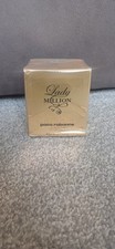 lady million perfume for sale lady million perfume for sale BIRKENHEAD