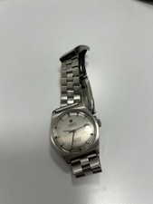 Tissot visodate 516 gebraucht kaufen  Küssaberg
