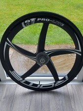 spoke rims for sale spoke rims for sale PONTYCLUN
