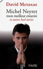 Michel neyret meilleur d'occasion  France
