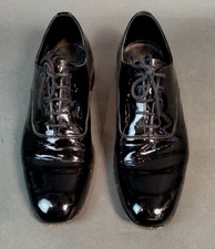 Church alastair men for sale  BERKHAMSTED