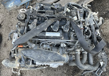 Honda civic 1.5 for sale  ROCHDALE