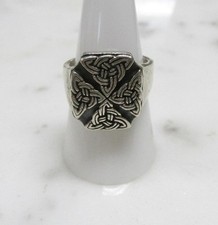 Men sterling silver for sale  Brookpark