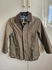 Ralph lauren premium for sale  SEVENOAKS