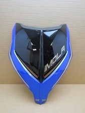 Mondial imola 125 for sale  SOUTH MOLTON