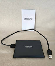 Maxone 1tb ultra for sale  Chicago