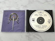 Toto seventh one for sale  Chicago