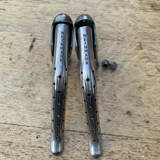Weinmann dot drilled for sale  SHEFFIELD
