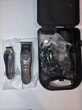 Wahl clipper cordless for sale  Columbus